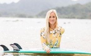 Keynote Speakers who Practice Extreme Sports